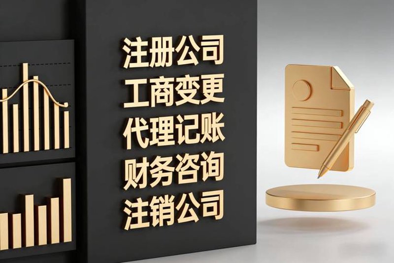 行业研究报告