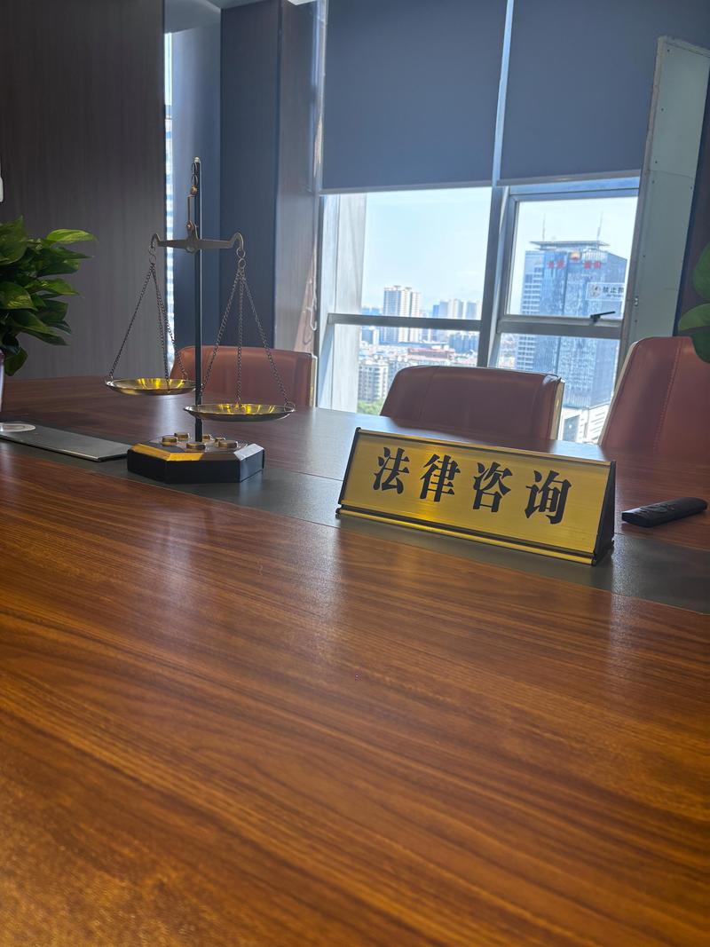 企业管理咨询：助力企业成长的秘密武器